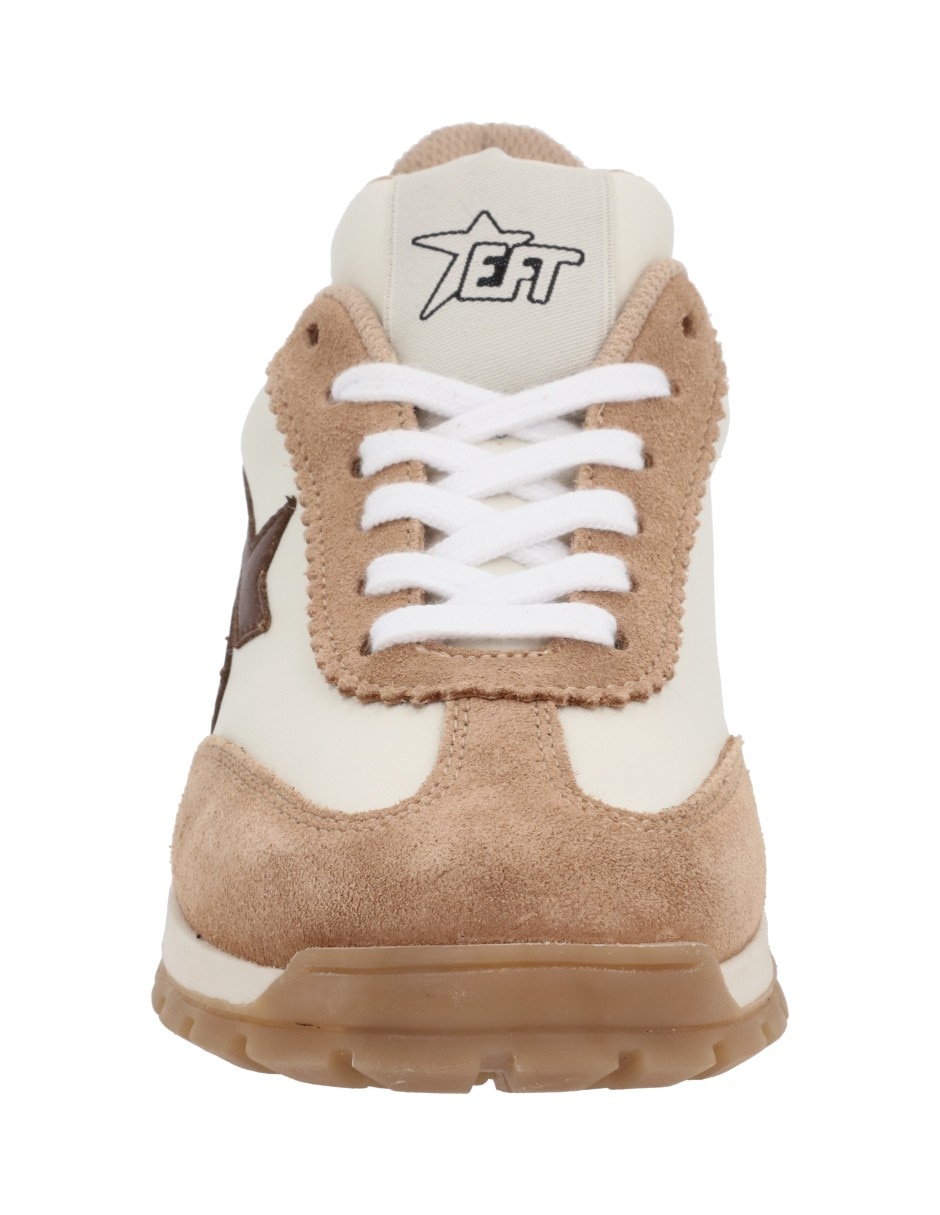 Tenis para infantil niño 4