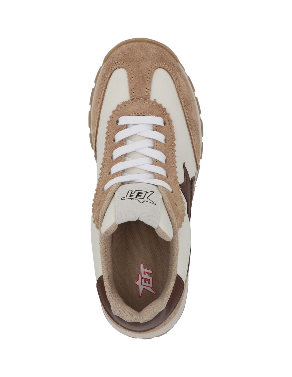 Tenis para infantil niño 5