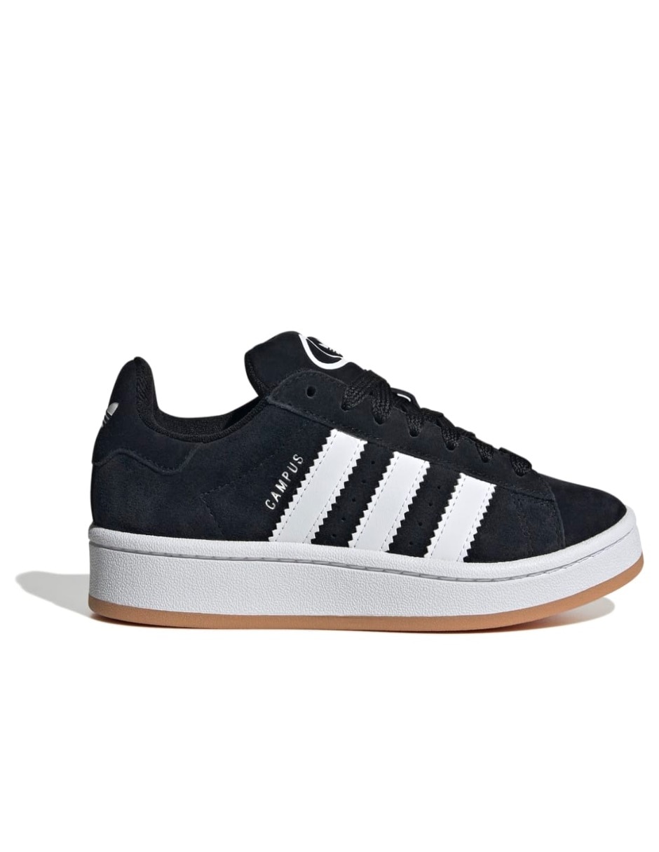 Tenis para infantil niño Campus 2