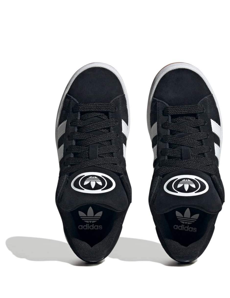 Tenis para infantil niño Campus 3