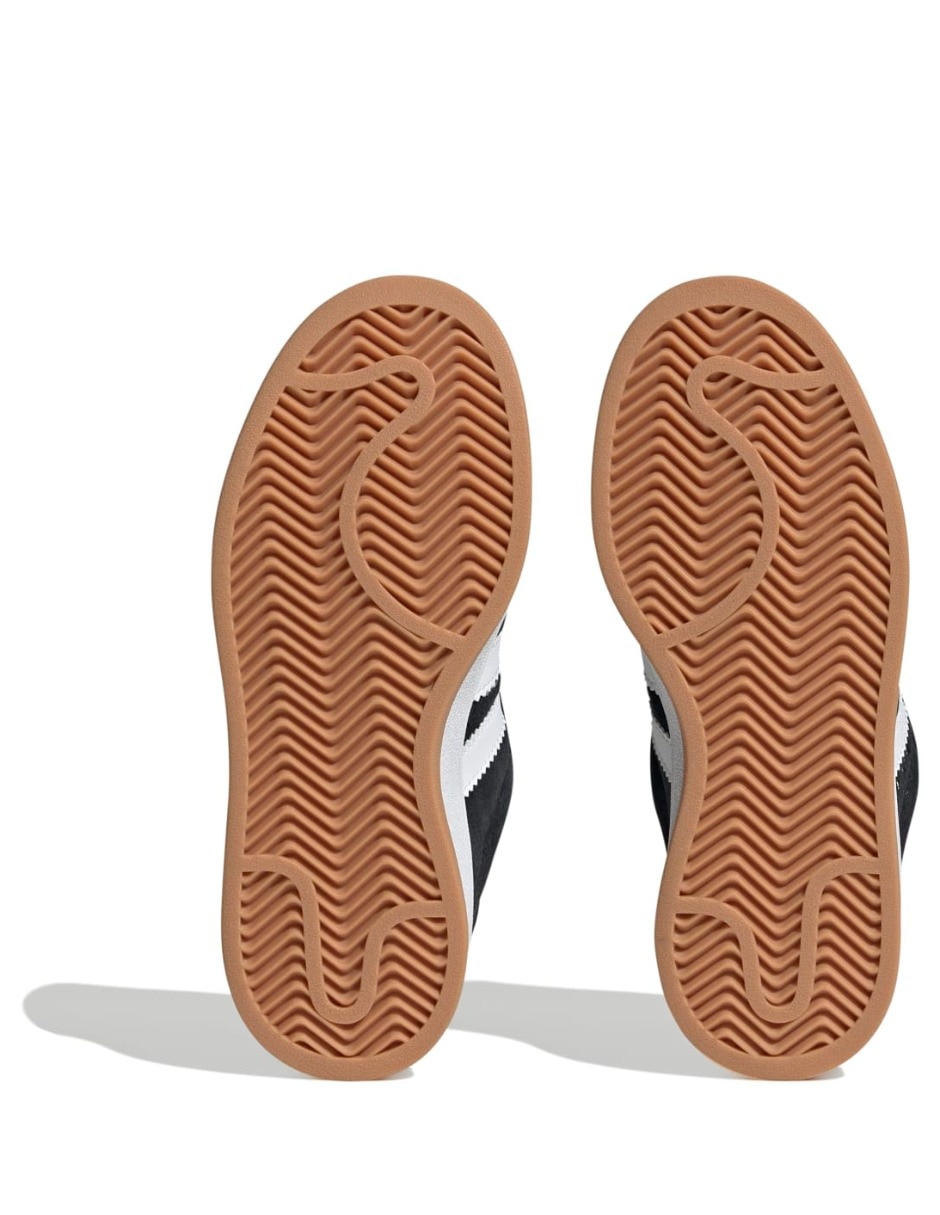 Tenis para infantil niño Campus 4