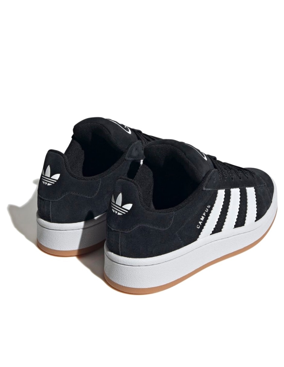 Tenis para infantil niño Campus 6