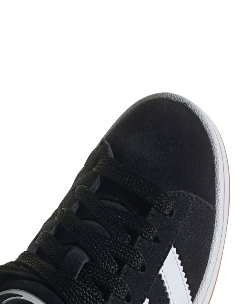 Tenis para infantil niño Campus 7