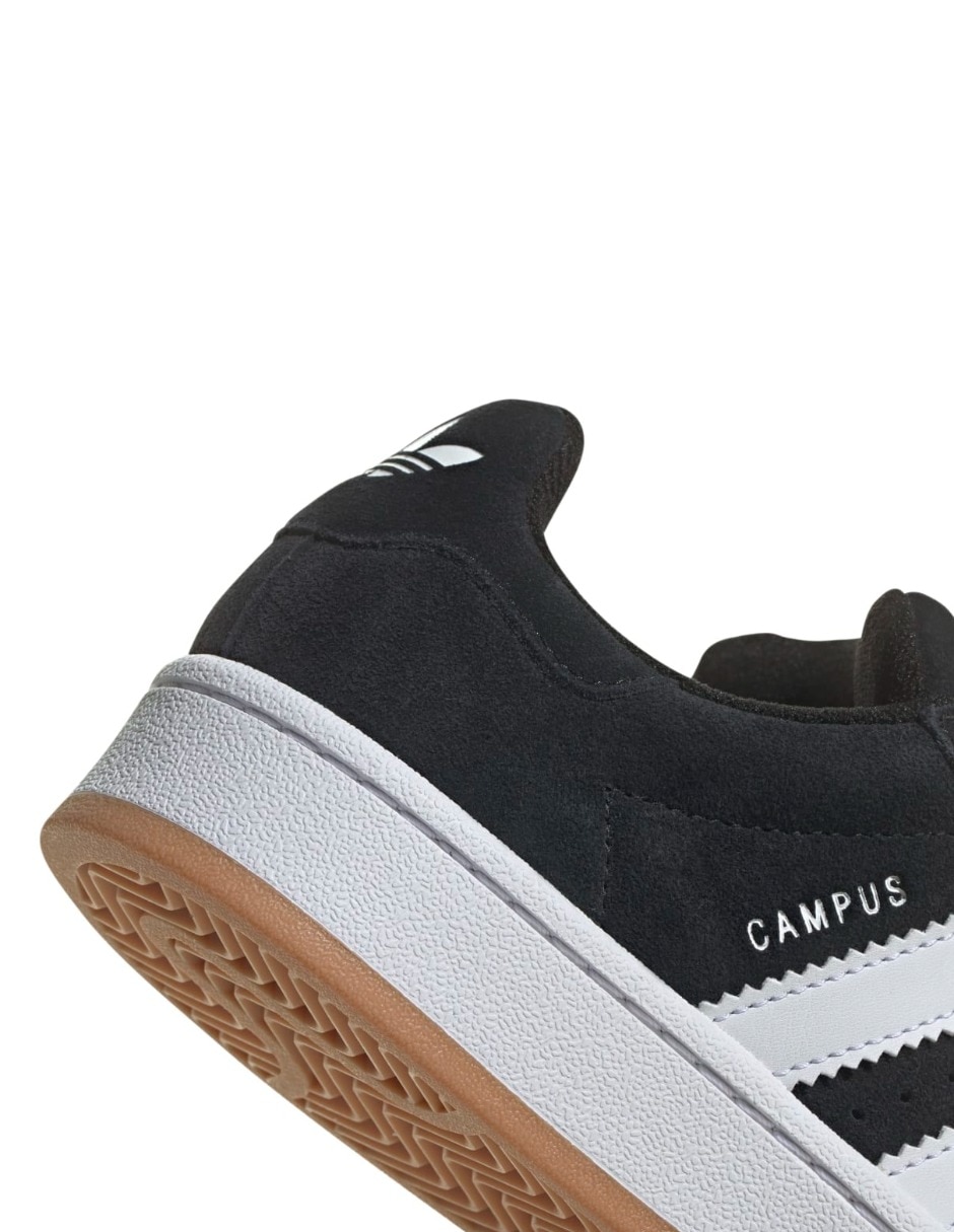 Tenis para infantil niño Campus 8