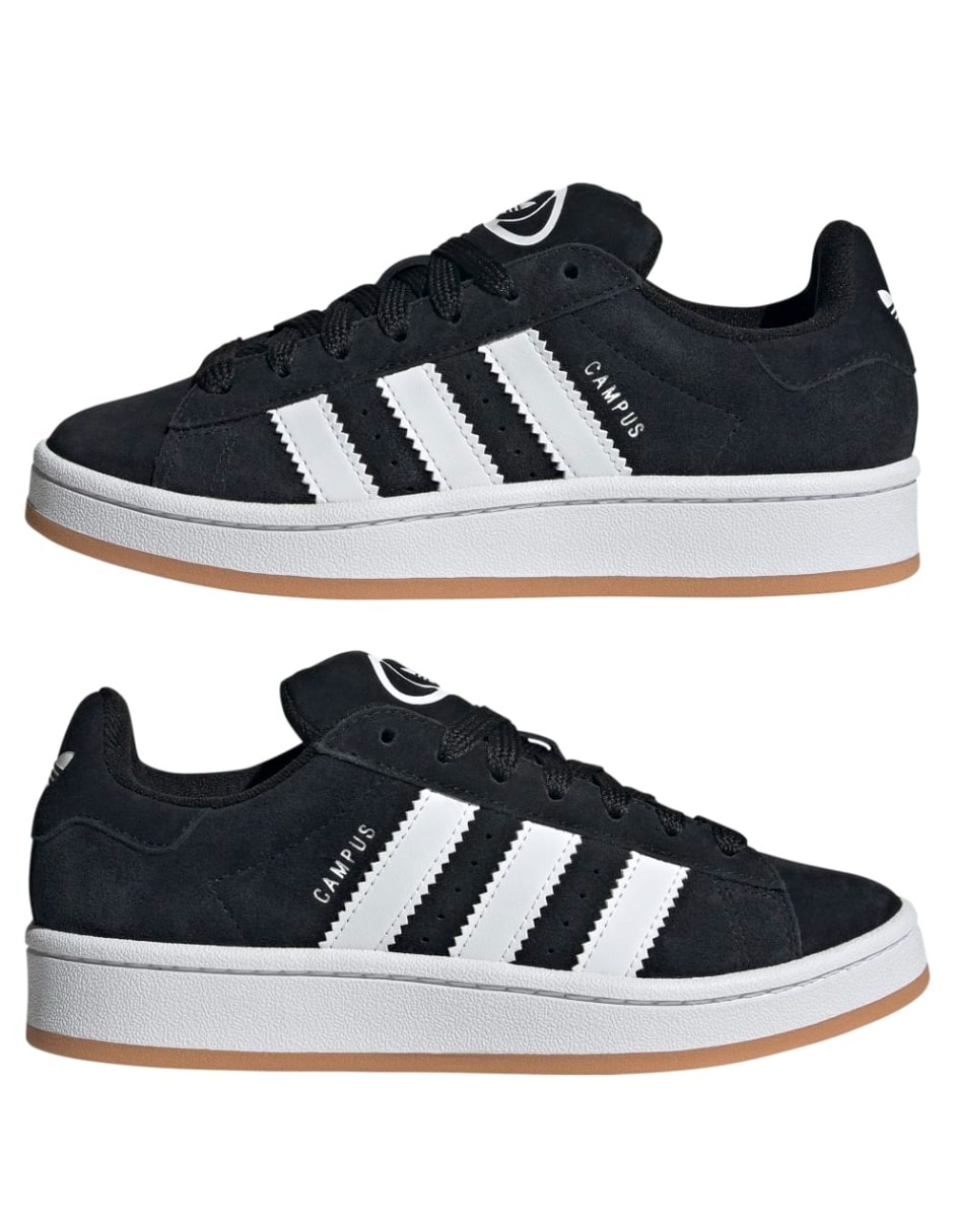 Tenis para infantil niño Campus 9