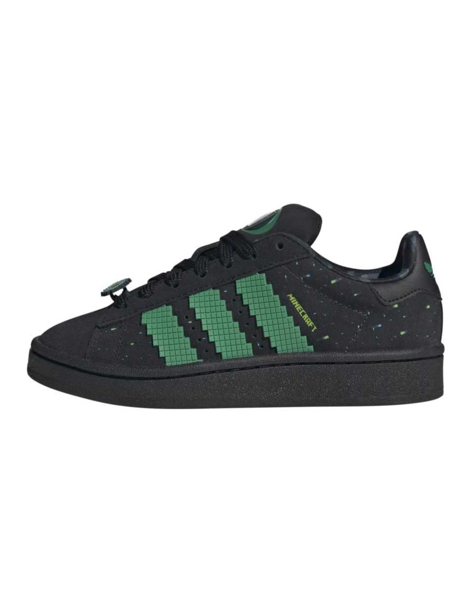 Tenis para infantil niño Campus 00s J