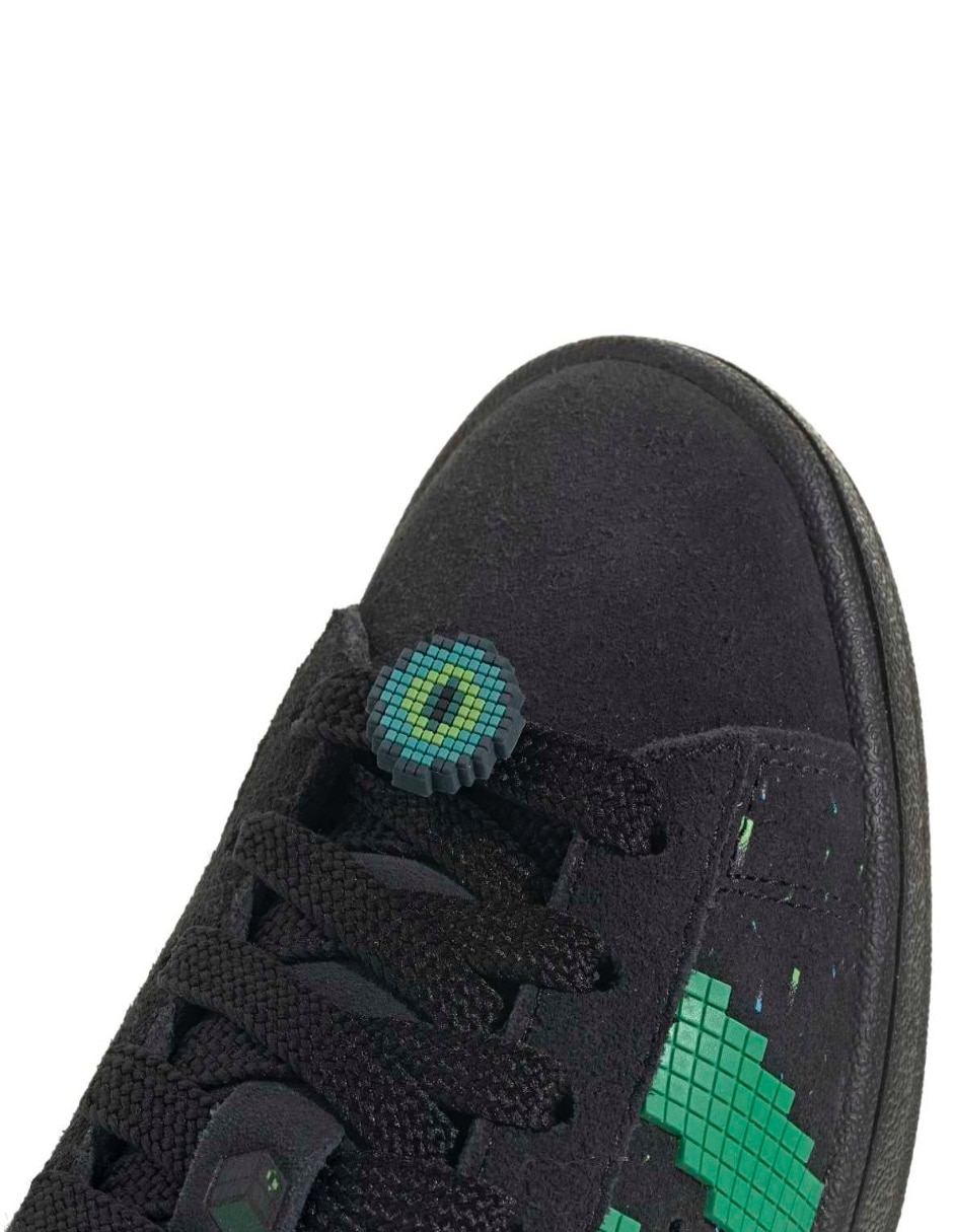 Tenis para infantil niño Campus 00s J 8