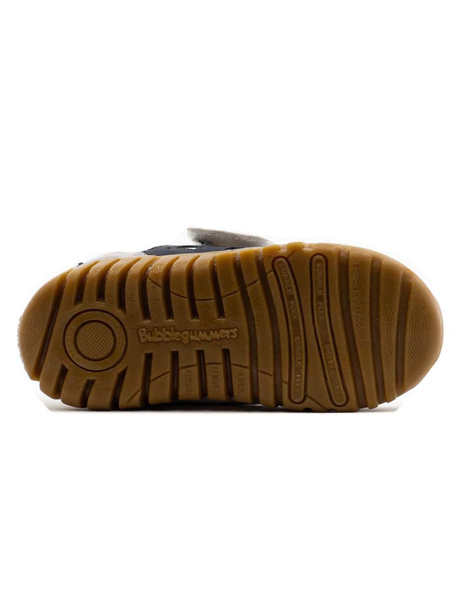 Tenis para niño 5