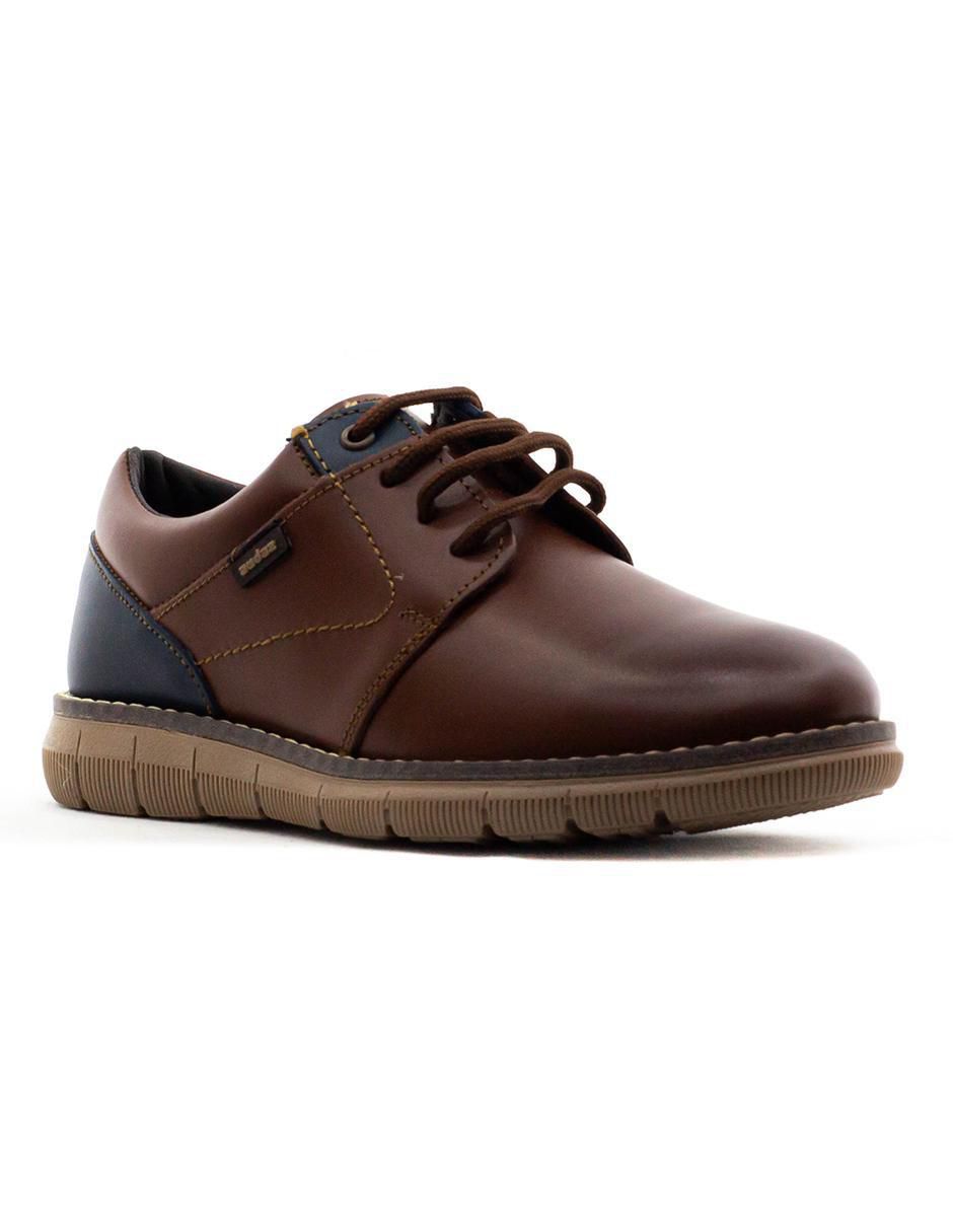 Zapato para niño 2