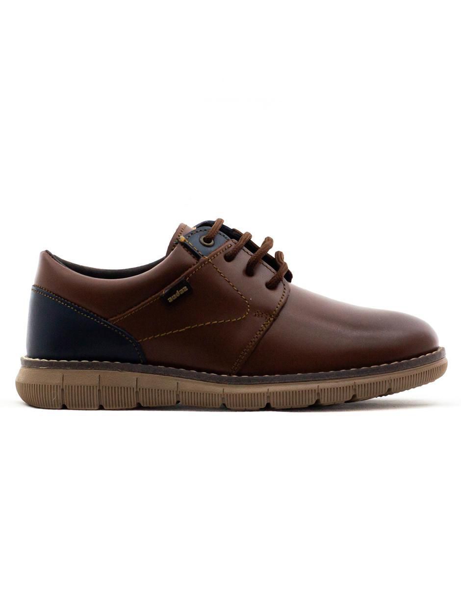 Zapato para niño 3