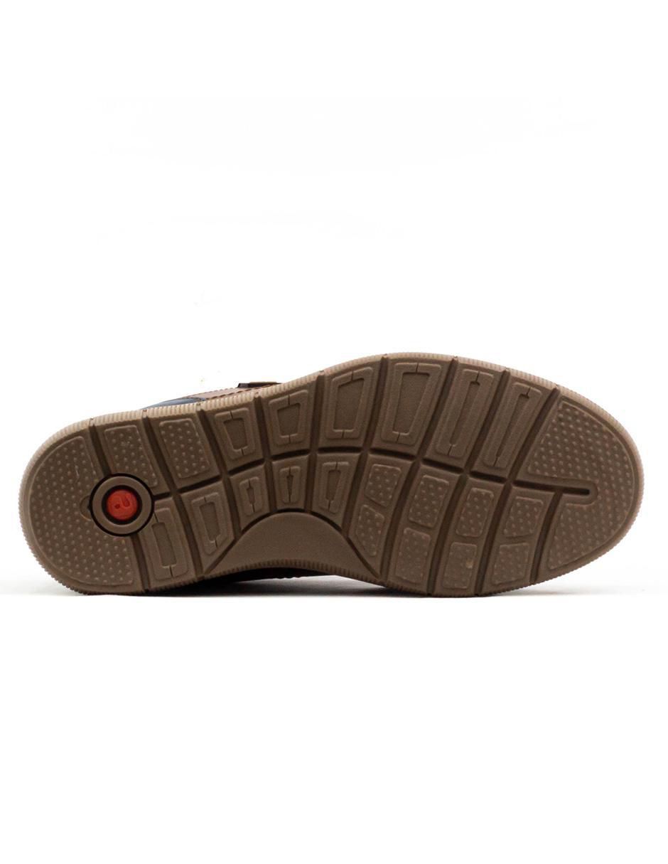 Zapato para niño 5