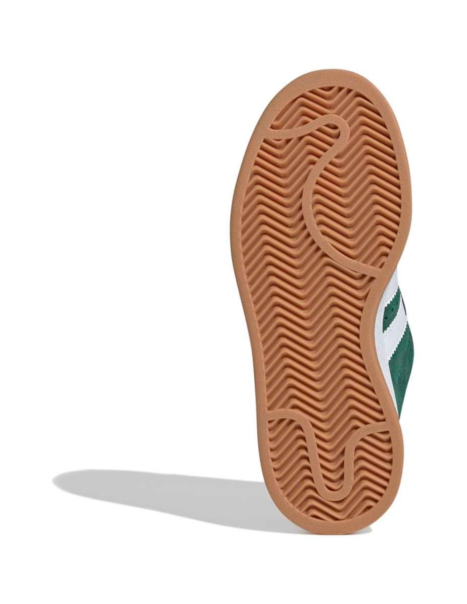 Tenis para niño Campus 4