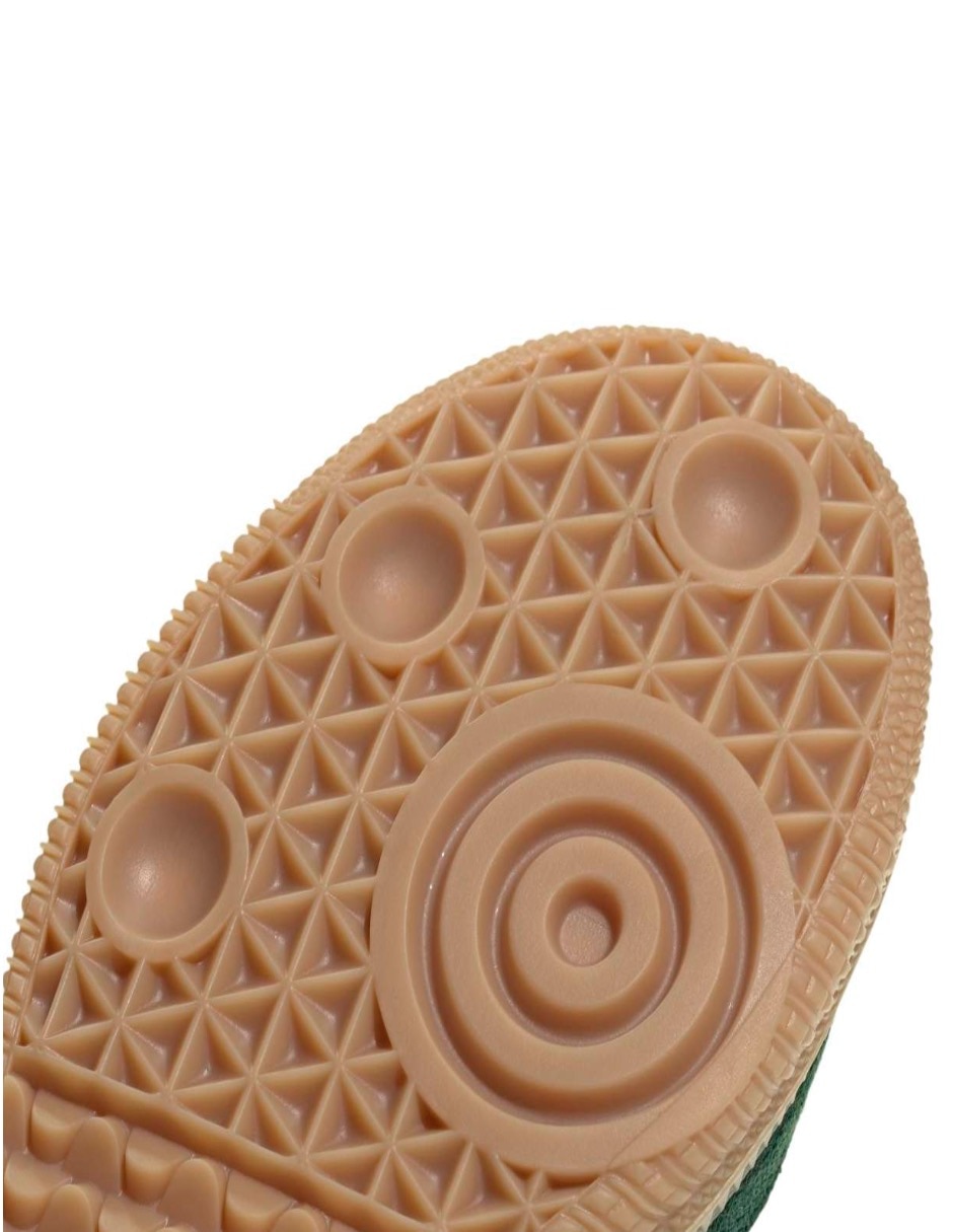 Tenis para niño Samba Og C 14