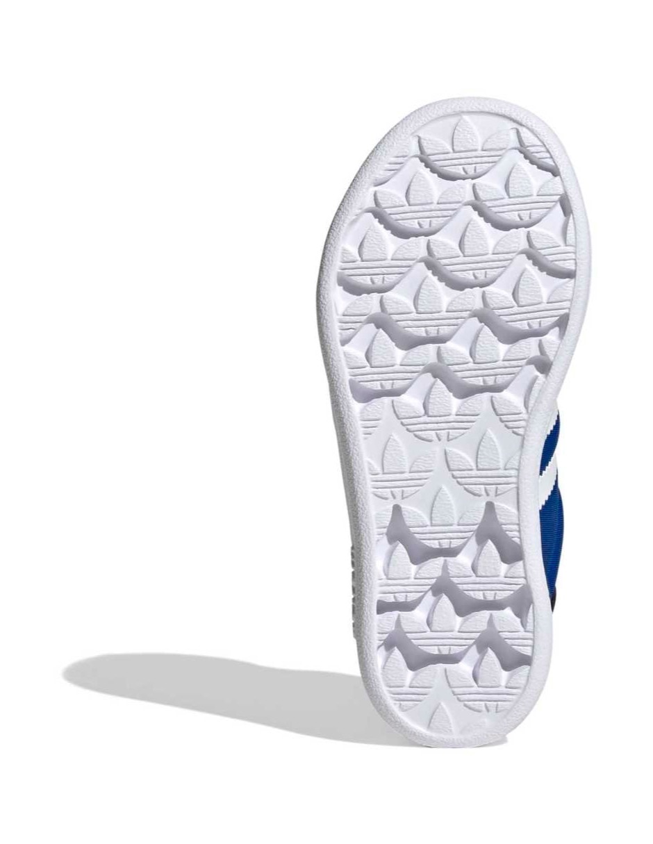 Tenis para infantil niño Adifom Superstar 360 C 4