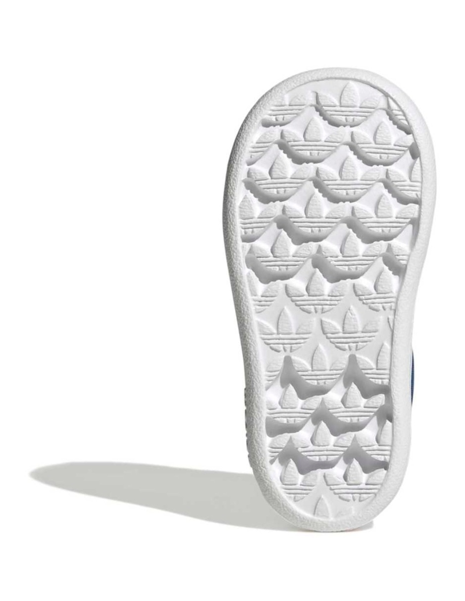 Tenis para infantil niño Adifom Superstar 360 I 4