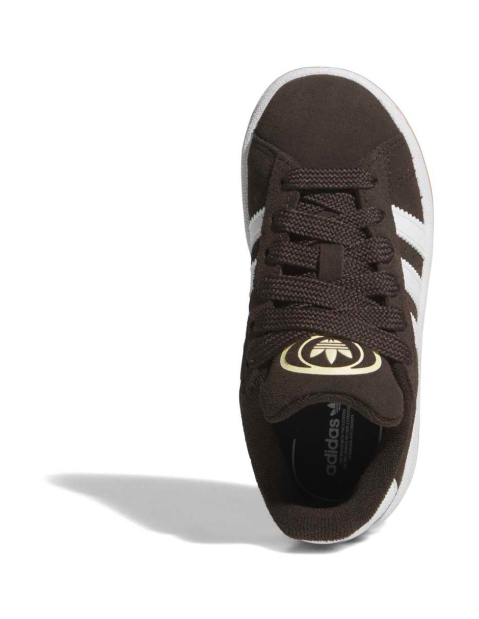 Tenis para infantil niño Campus 00s C 3