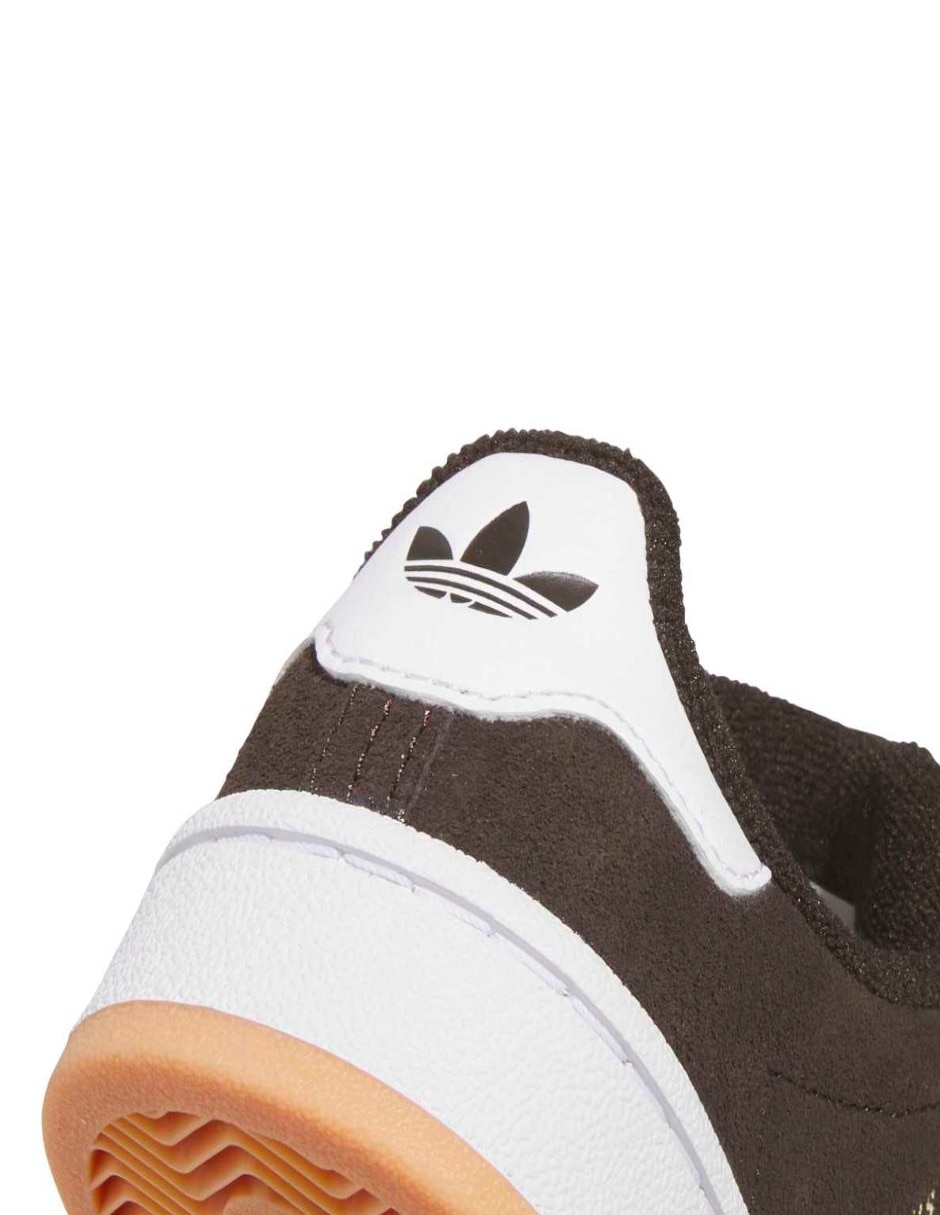 Tenis para infantil niño Campus 00s C 7