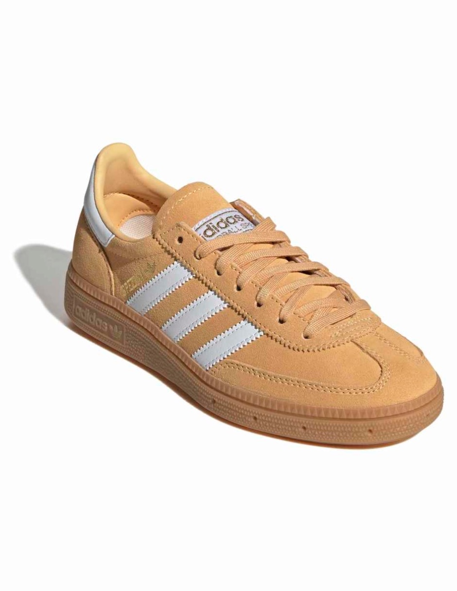 Tenis para infantil niño Handball Spezial J 5