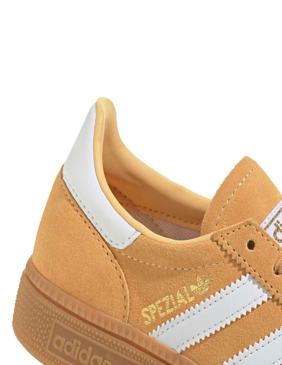 Tenis para infantil niño Handball Spezial J 8