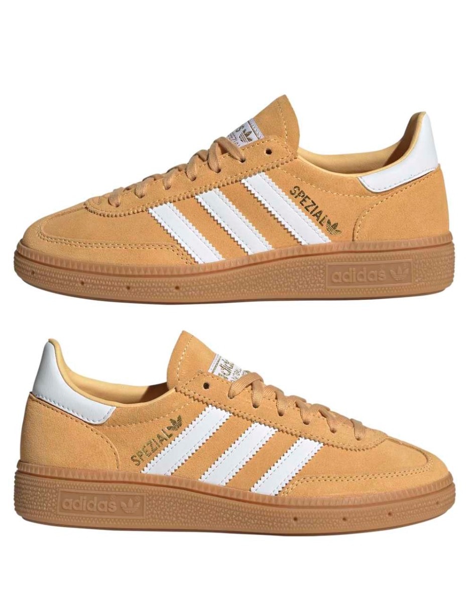 Tenis para infantil niño Handball Spezial J 9
