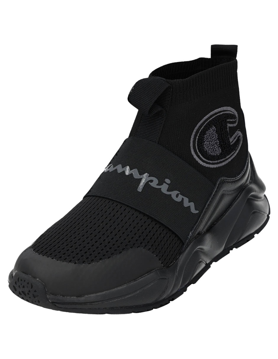 Tenis para niño Rally Pro 2