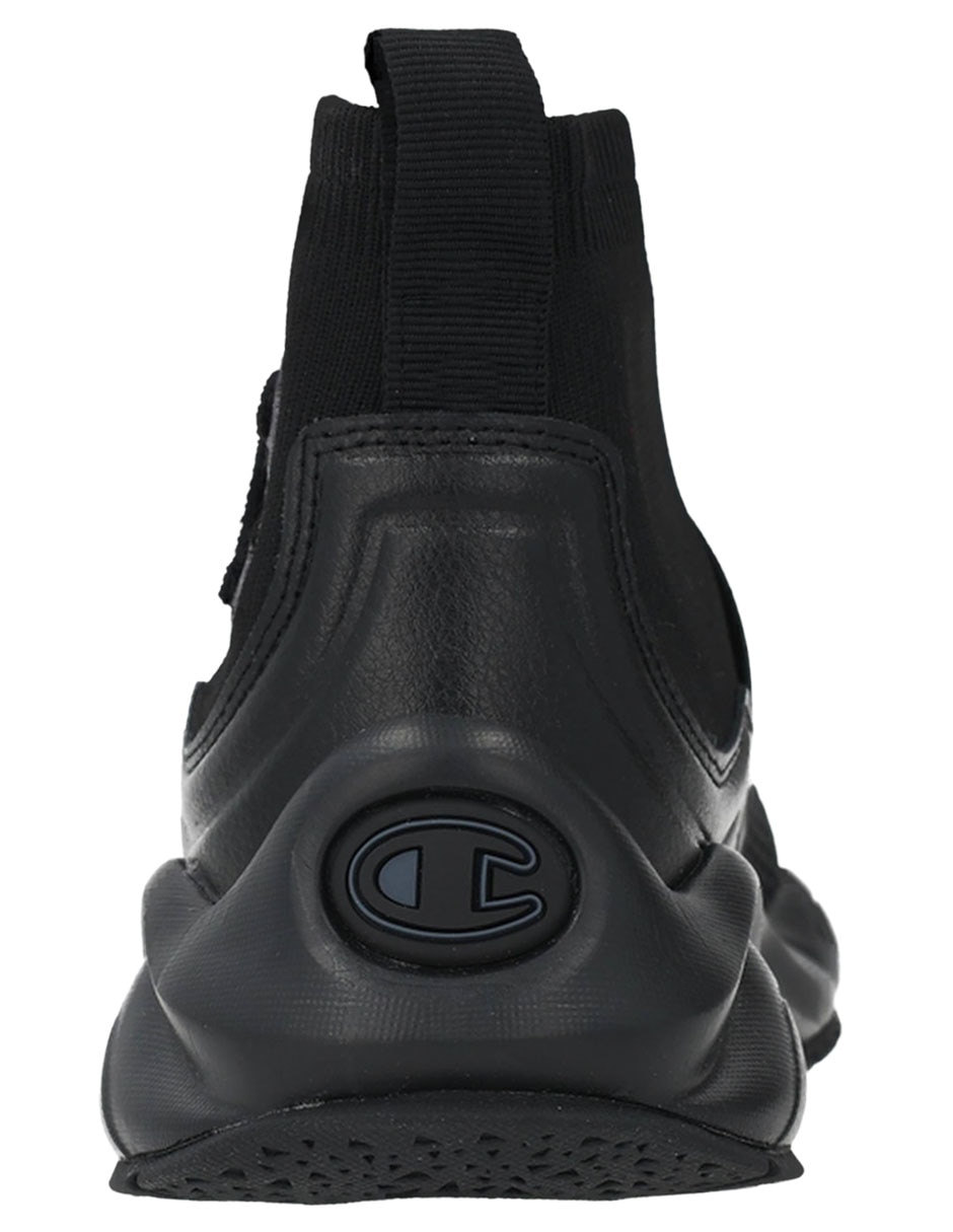 Tenis para niño Rally Pro 3