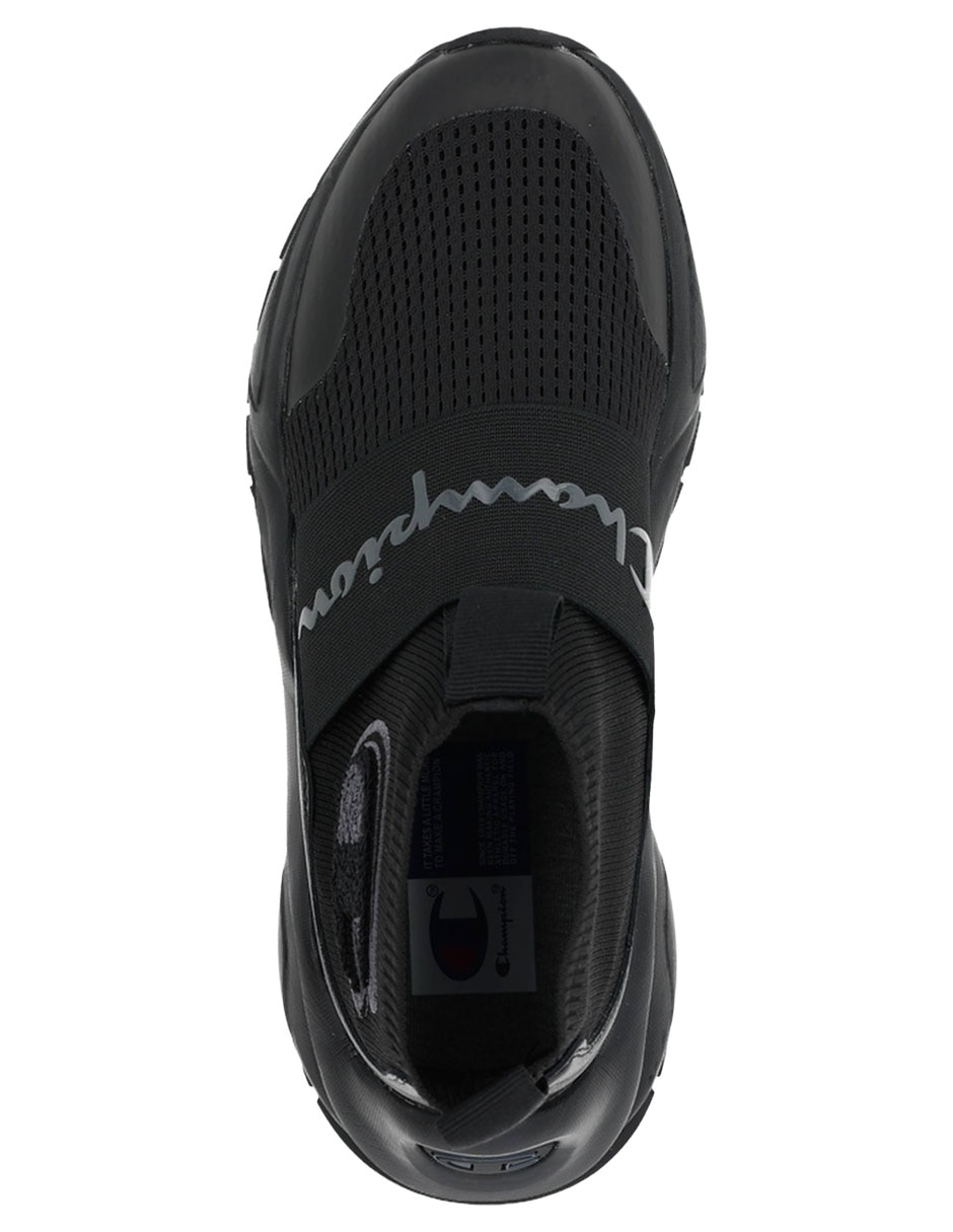 Tenis para niño Rally Pro 5