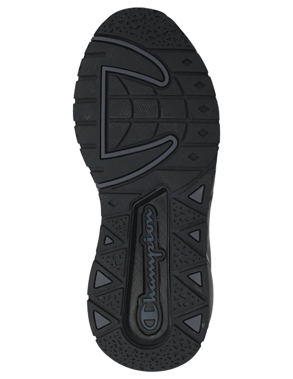 Tenis para niño Rally Pro 6