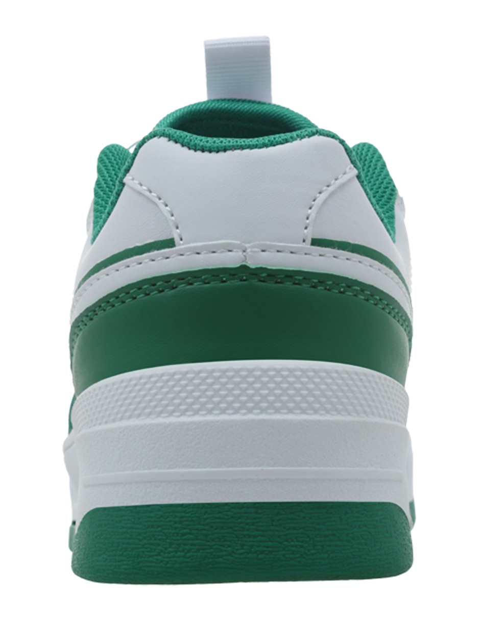 Tenis k