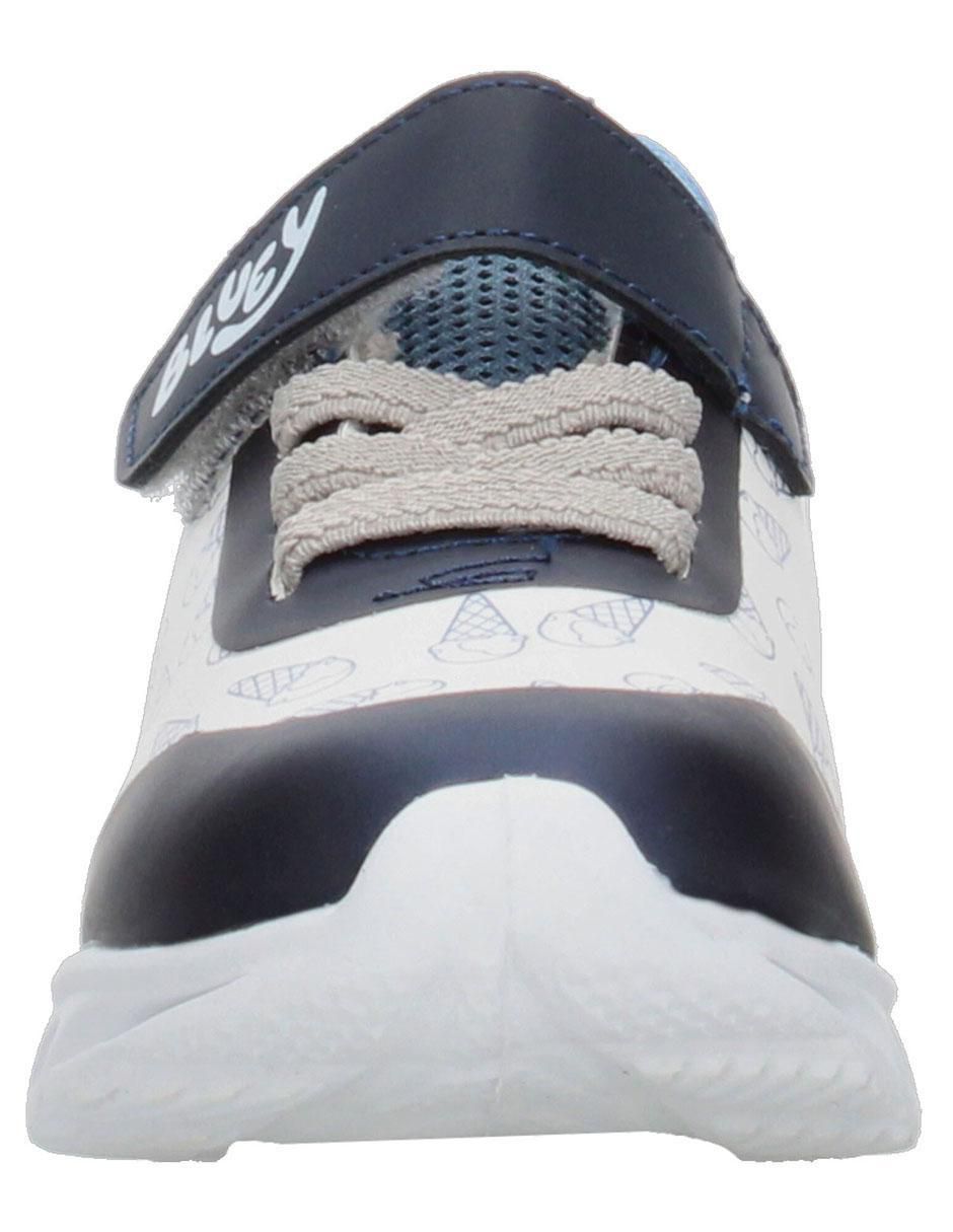 Tenis con luz para niño 6