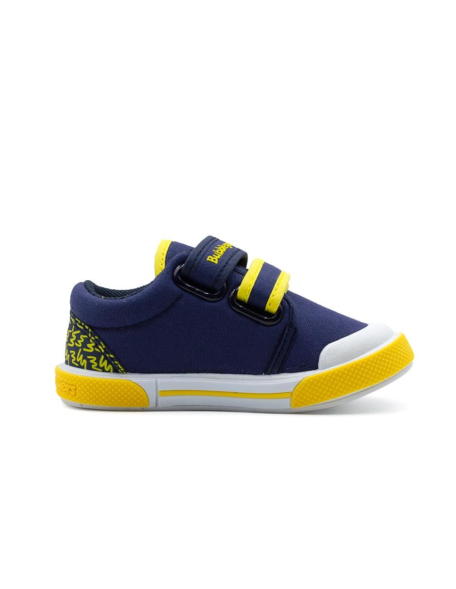 Tenis para niño 3