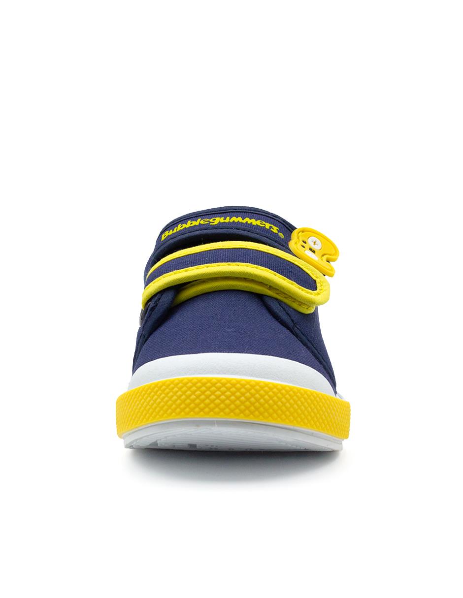 Tenis para niño 4
