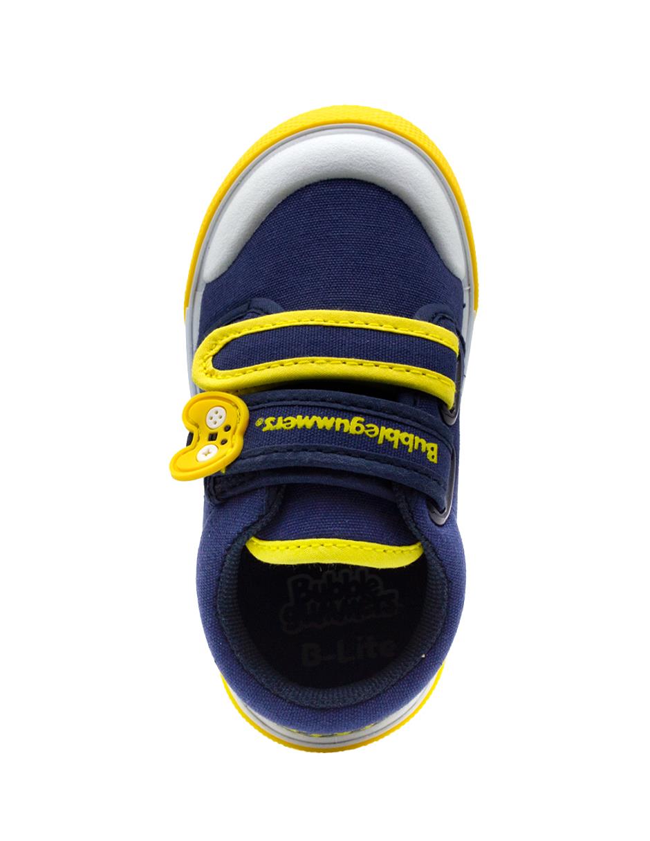 Tenis para niño 6