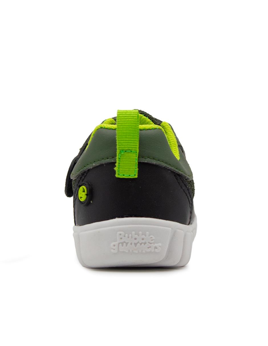 Tenis para infantil niño 5