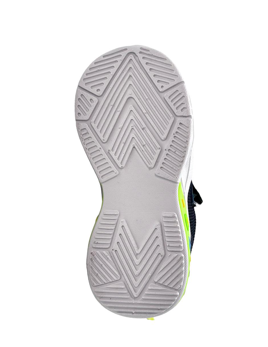 Tenis para niño 2
