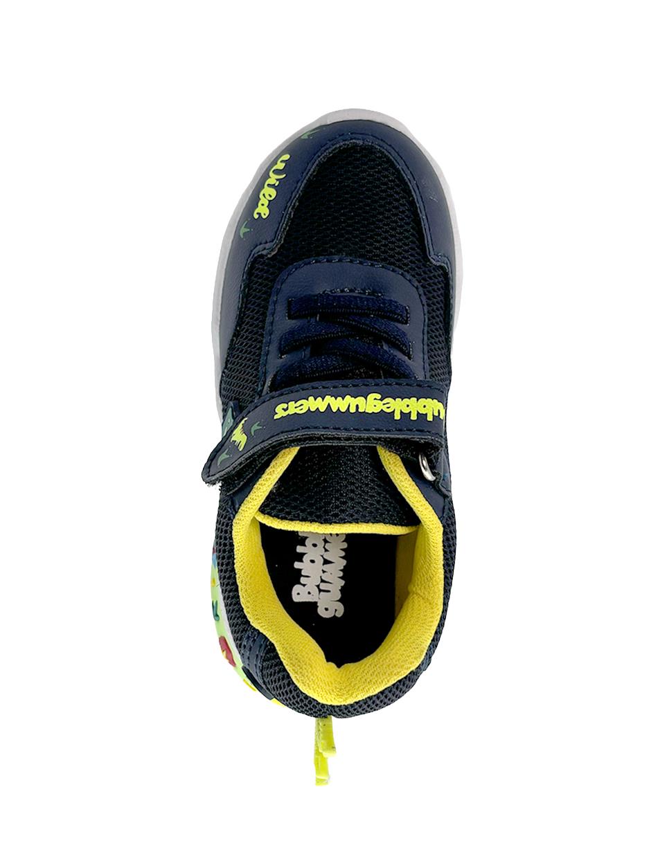 Tenis para niño 3