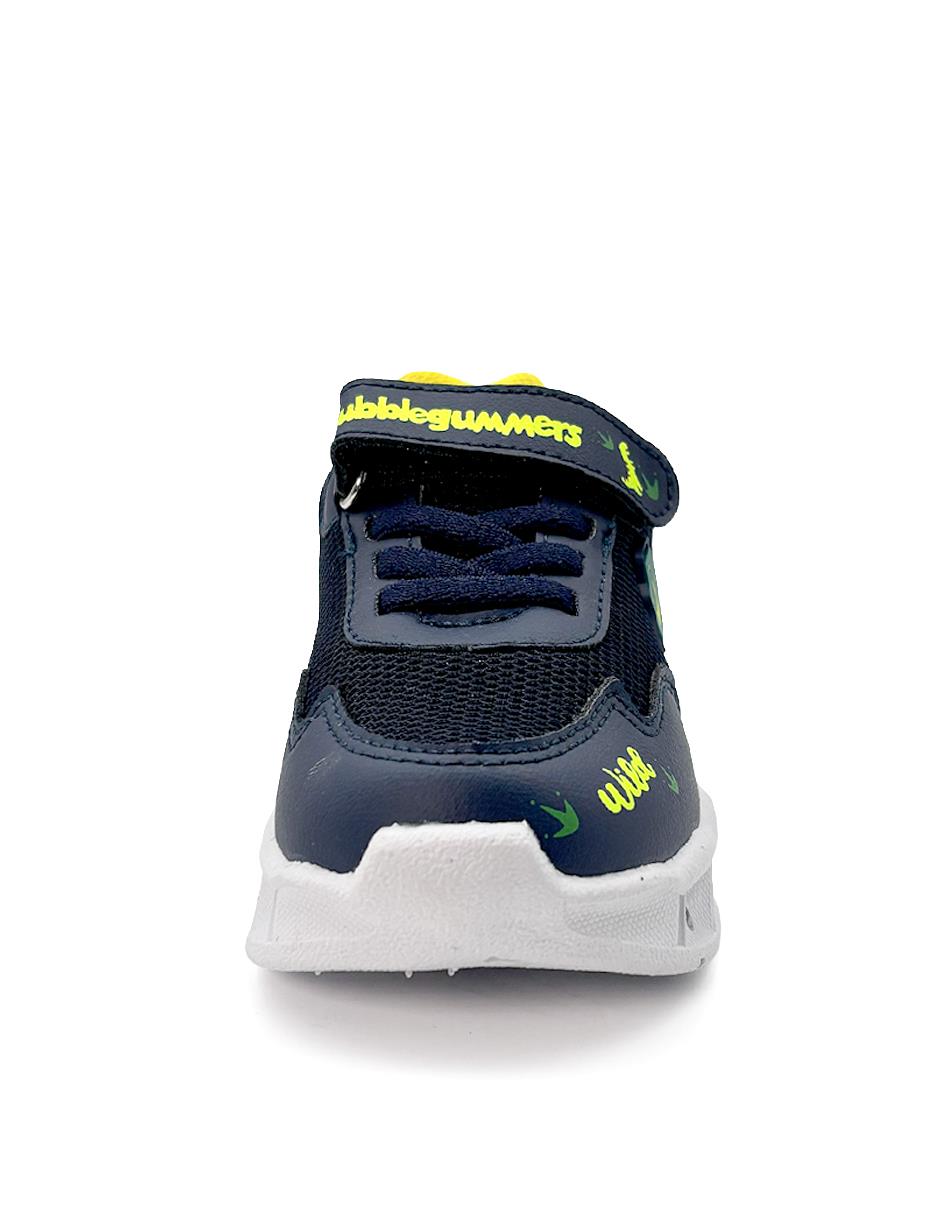 Tenis para niño 6