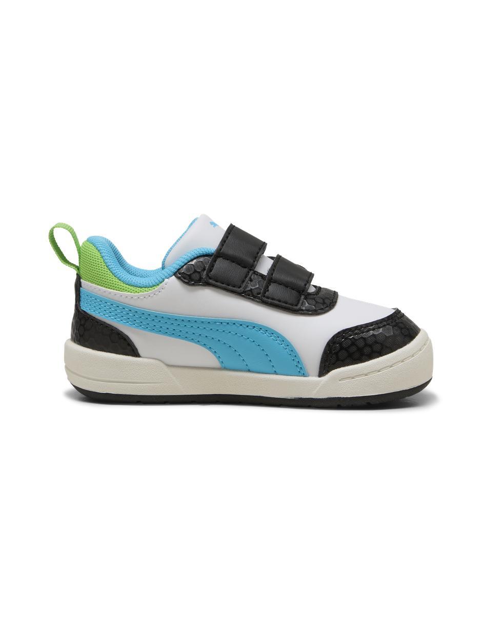 Tenis para niño Multiflex 2 Sl Paw Patrol V Inf 7