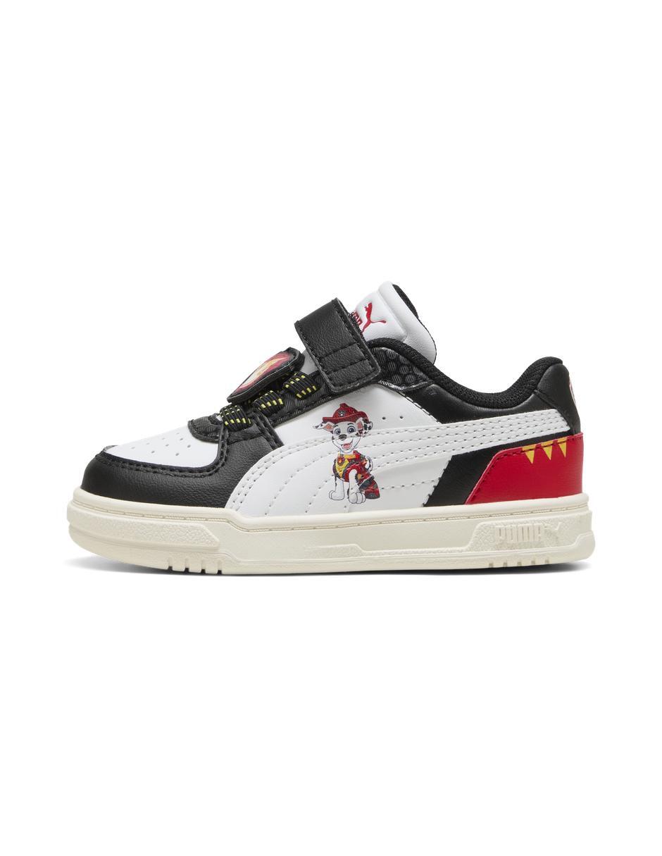 Tenis para niño Caven Iii Paw Patrol Boys Ac Inf Tenis para niño Caven Iii Paw Patrol Boys Ac Inf
