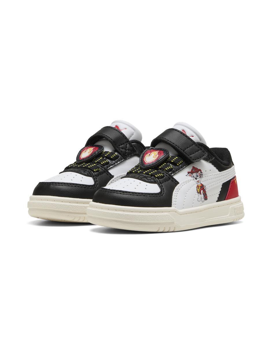 Tenis para niño Caven Iii Paw Patrol Boys Ac Inf 2