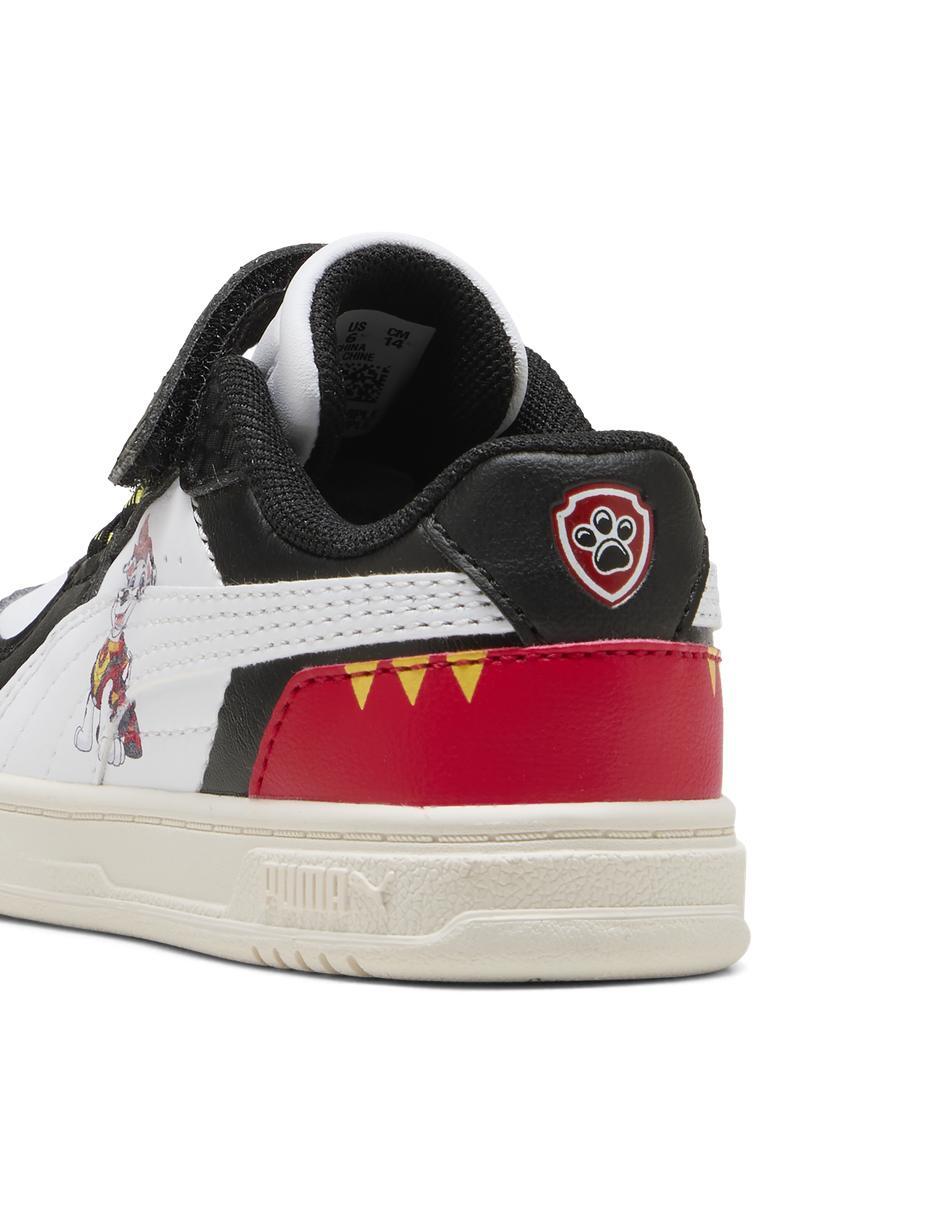 Tenis para niño Caven Iii Paw Patrol Boys Ac Inf 3