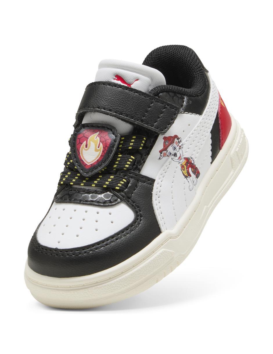 Tenis para niño Caven Iii Paw Patrol Boys Ac Inf 6