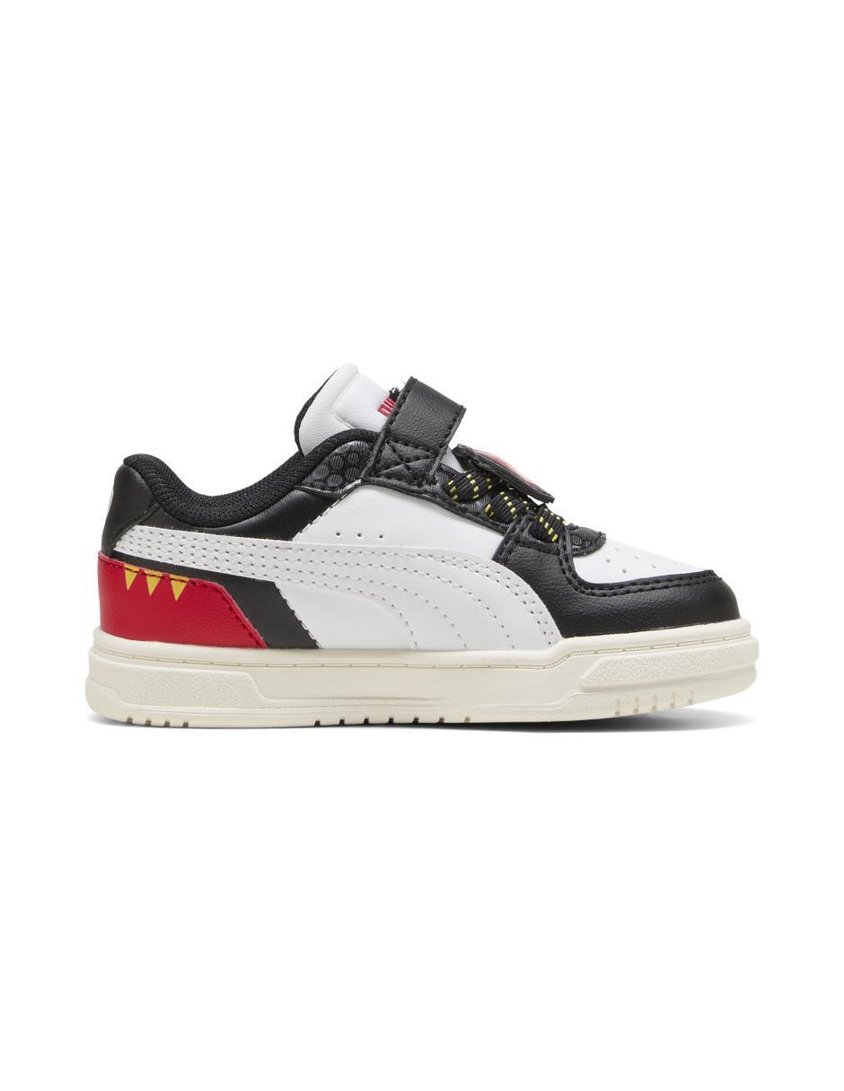 Tenis para niño Caven Iii Paw Patrol Boys Ac Inf 7