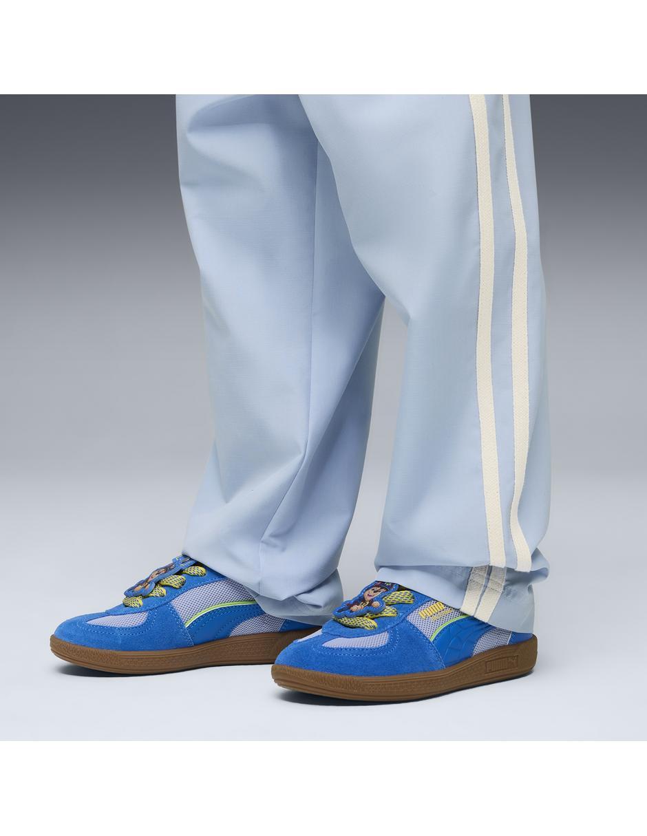 Tenis para niño Palermo Paw Patrol Ps 5