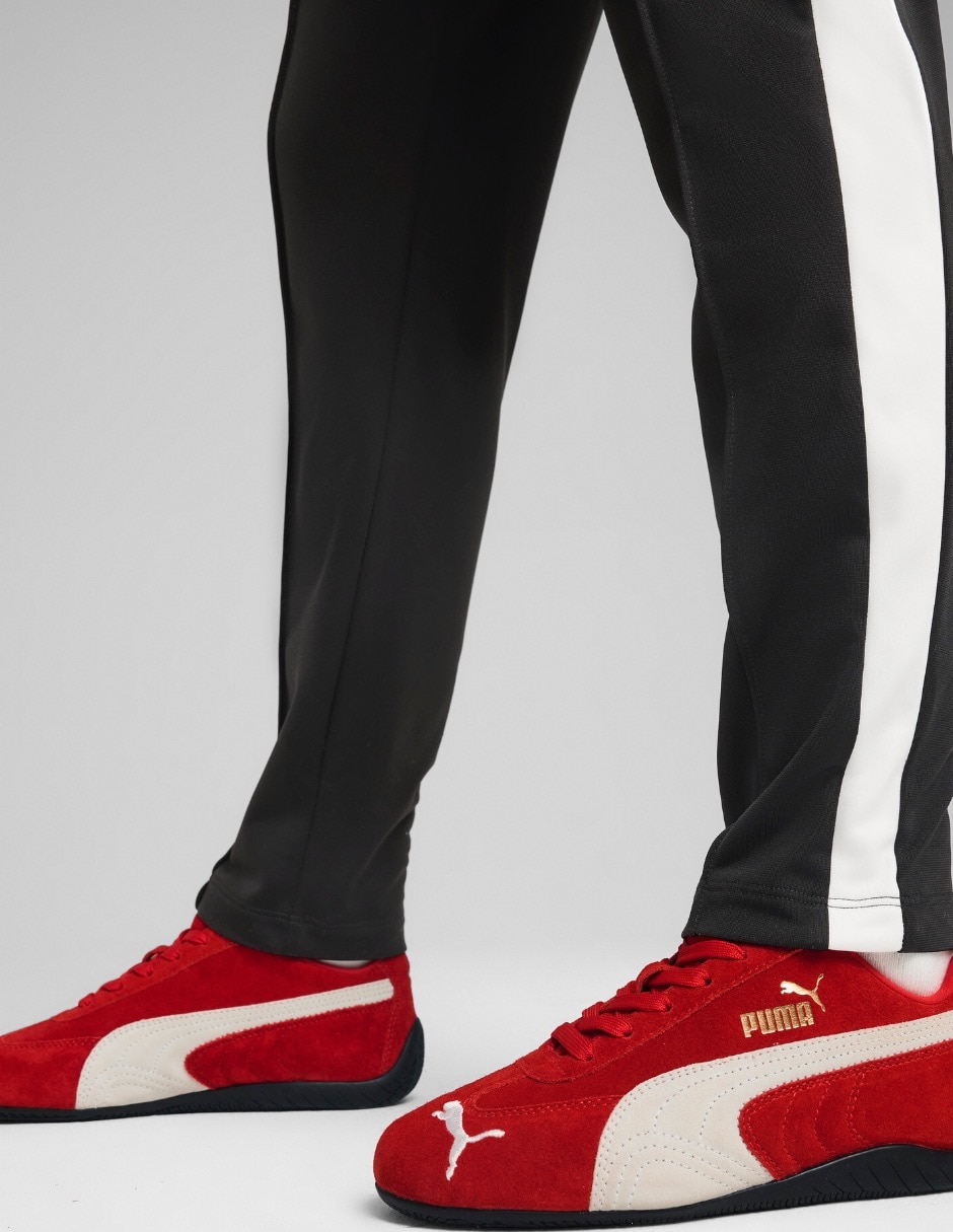 Tenis para niño Speedcat Og Jr 3