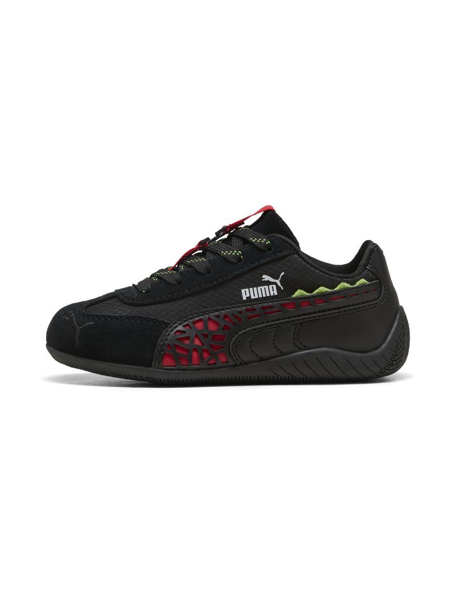Tenis Para niño Speedcat Paw Patrol Ps Tenis Para niño Speedcat Paw Patrol Ps