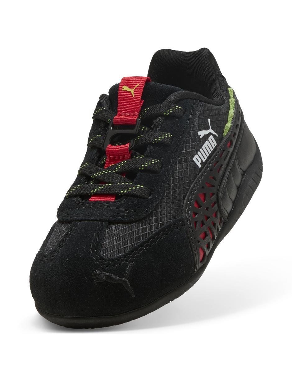 Tenis para niño Speedcat Paw Patrol Ac Inf 2