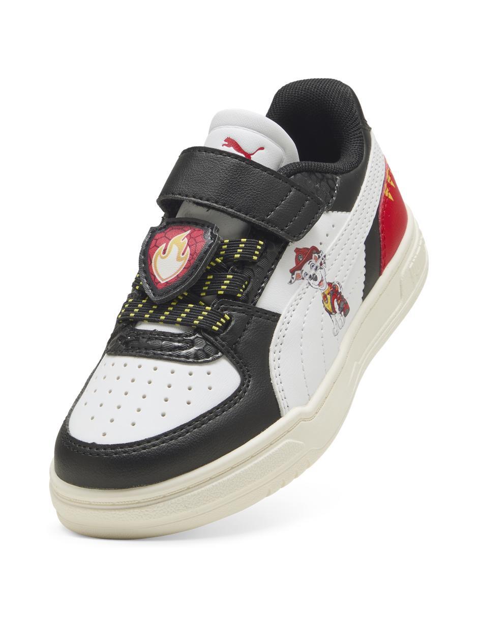 Tenis Para niño Caven Iii Paw Patrol Boys Ac Ps 5