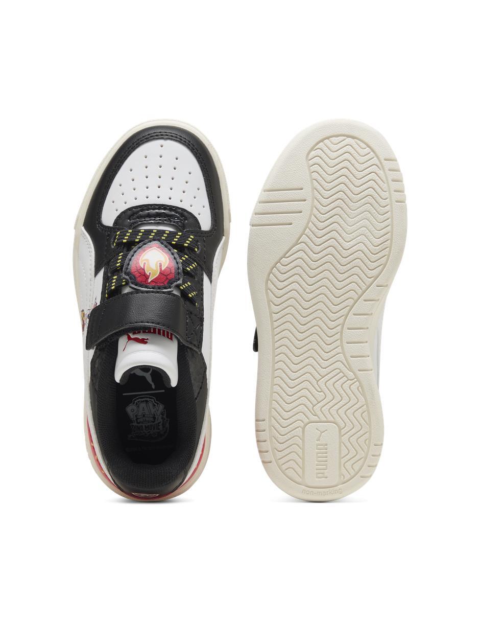 Tenis Para niño Caven Iii Paw Patrol Boys Ac Ps 7
