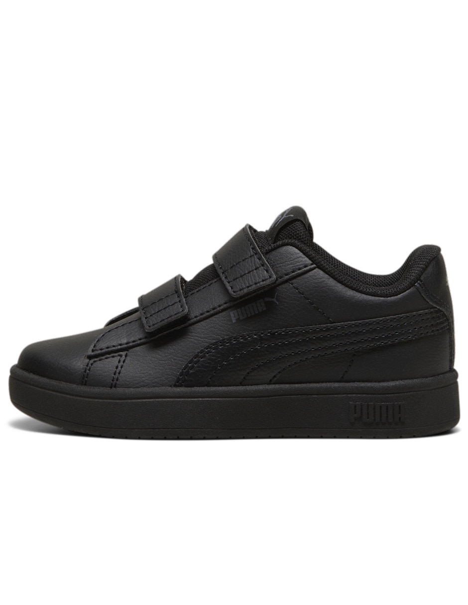 Tenis para niño Rickie Classic V Ps